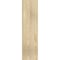 Ekena Millwork Merced Rough Sawn Arts and Crafts Outlooker, Douglas Fir, 8"W x 26"D x 30"H OUT08X26X30MRC03RDF - alternate 2